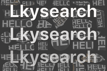 How to remove lkysearchds (lkysearch) Mac virus from Safari, Chrome, Firefox
