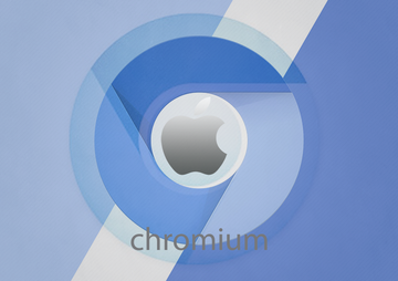 Eliminar el virus del navegador Chromium en Mac