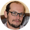 David Balaban David Balaban