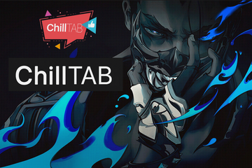從Mac中移除ChillTAB病毒