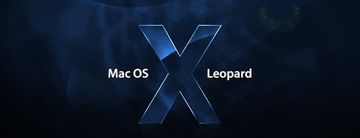 OS X Anti-Forensics Techniques 3 - Expanding the Attack Space