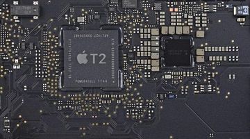 Secure Enclave technology isn’t as ‘bulletproof’ as most people think