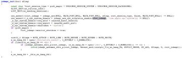 root_jobmgr