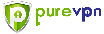 PureVPN