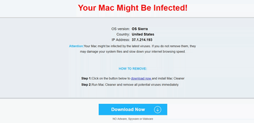lp.superutils.co/adsph/2/ ter promotie van Mac Cleanup Pro